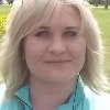 Люба Сергеевна о компании Ремо-Блх
