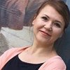 Виктория Доронина о компании Ремо-Блх