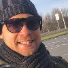 Иван Речкин о компании Ремо-Блх