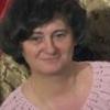 Надежда Павловна о компании Ремо-Блх