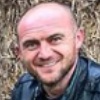 Антон Кравчук о компании Ремо-Блх