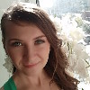 Анна Гаврилова о компании Ремо-Блх