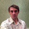Тимур Саидов о компании Ремо-Блх