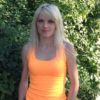 Людмила Прокофьева о компании Ремо-Блх