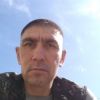 Константин Витальевич о компании Ремо-Блх