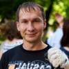 Максим о компании Ремо-Блх